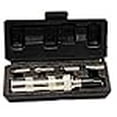 thumbnail image 2 of Hangzhou Great Star Industrial 150706 Master Mechanic, Impact Driver Set, 2 of 2