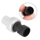 thumbnail image 3 of 5X 7701205751 13587668 Interruptor del Sensor de la Válvula de Presión del Aire Acondicionado (1984-2014), 3 of 5