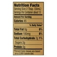 thumbnail image 3 of Reese Marsala Cooking Wine - Case of 6 - 12.7 Fl oz., 3 of 3