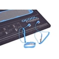 thumbnail image 2 of Alphacool Eisplateau Anti-Static Work and Mounting Mat 120x60cm, 2 of 5