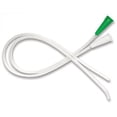 thumbnail image 1 of Rusch Easy Cath Pediatric, 1 of 1
