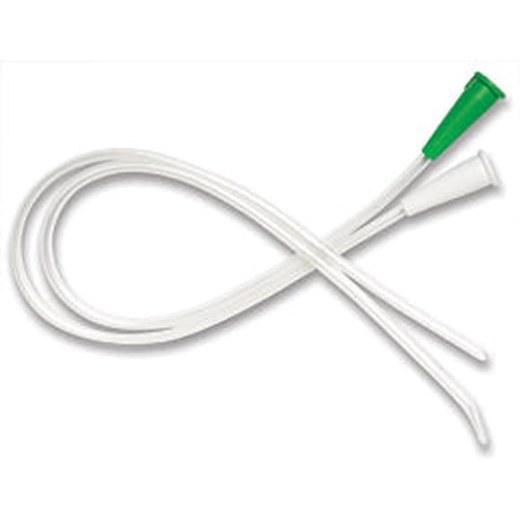 Rusch Easy Cath Pediatric