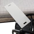 thumbnail image 3 of MTS Medical Supply SafetySure Plastic Transfer Board, 23 Inch, 3 of 3