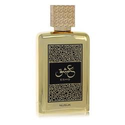 Nusuk ESHQ Eau de Parfum Spray Nusuk