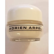 Adrien Arpel Eye Perfection Crème - Anti-Aging Eye Defense Cream for Dark Circles and Wrinkles