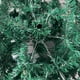 thumbnail image 5 of Arbol de Navidad Artificial 1.90m Verde JARDIMEX Pino, 5 of 7