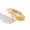 02 Light gold 0851, variant on Dating Rings Flower Open Rings Adjustable Finger Rings Flower Open Rings Finger Jewelry Suitable for Party Daily Wear