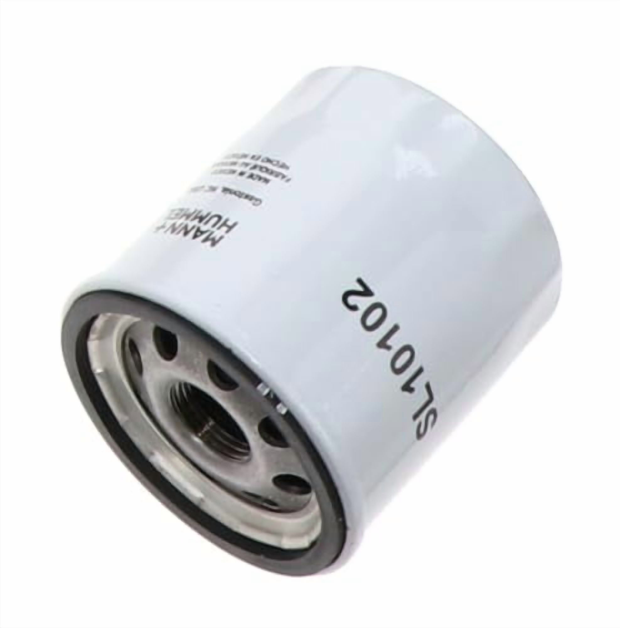 WIX WL10102 Transmission Filter Kit