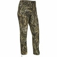 thumbnail image 5 of Drake Waterfowl Men's MST Softshell Waterfowler Pants, 5 of 5
