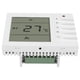 thumbnail image 4 of AC220V ventilador de aire acondicionado Central termostato LCD controlador de temperatura de aire acondicionado, 4 of 5