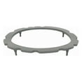 thumbnail image 2 of Motorcraft Fuel Pump Tank Seal Fits select: 2000-2010 FORD F250, 2000-2010 FORD F350, 2 of 4