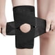 thumbnail image 1 of S-size knee pads with side stabilizers, suitable for knee pain, meniscus tear, ACL, MCL arthritis injury recovery, adjustable knee pads, suitable for, 1 of 5