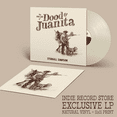 thumbnail image 2 of Sturgill Simpson - Ballad Of Dood & Juanita (Natural Colored LP Vinyl/Insert) (I), 2 of 2