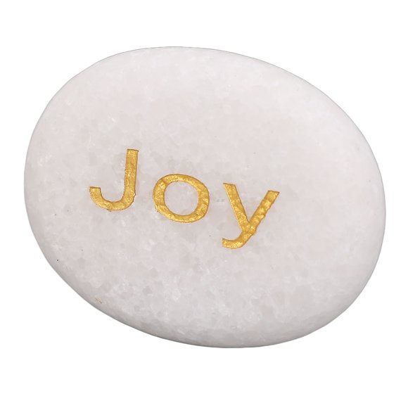 Long Lasting Exquisite Craftsmanship Graceful Engravings Marble Stone for Decoration Present