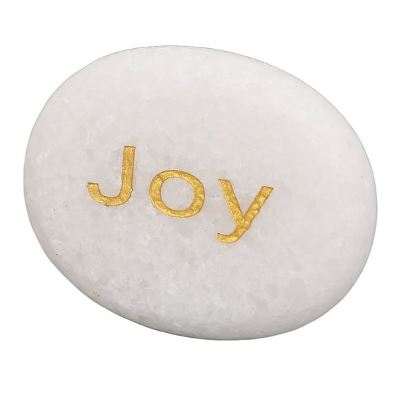 Long Lasting Exquisite Craftsmanship Graceful Engravings Marble Stone for Decoration Present