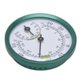 thumbnail image 2 of BuyWeek-CA Thermomètre d'Humidité Intérieur, Mini Thermomètre d'Humidité Instrument de Mesure de Température et d'Humidité pour Améliorer Votre Expérience, 2 of 8