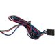 thumbnail image 4 of Nema 17 Stepper Motor 48Mm Nema17 Motor 42Bygh 2A 4-Lead (17Hs19-2004S1) Motor 1M Cable For 3D Prin, 4 of 5