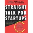 thumbnail image 1 of Une Conversation Directe pour les Startups, 1 of 3