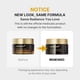 thumbnail image 2 of Crema de Cápsulas de Vitamina C Profunda Medicube (55g), 2 of 9