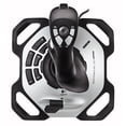 thumbnail image 5 of Logitech Extreme 3D Pro Joystick, 5 of 5
