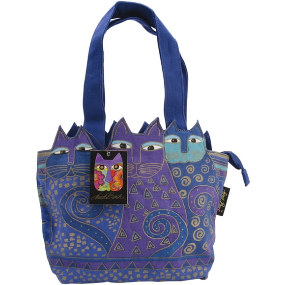 laurel burch Laurel Burch LB4101
