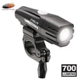 thumbnail image 2 of Cygolite Metro 700 Lumen USB Rechargeable Bicycle Headlight, 2 of 2