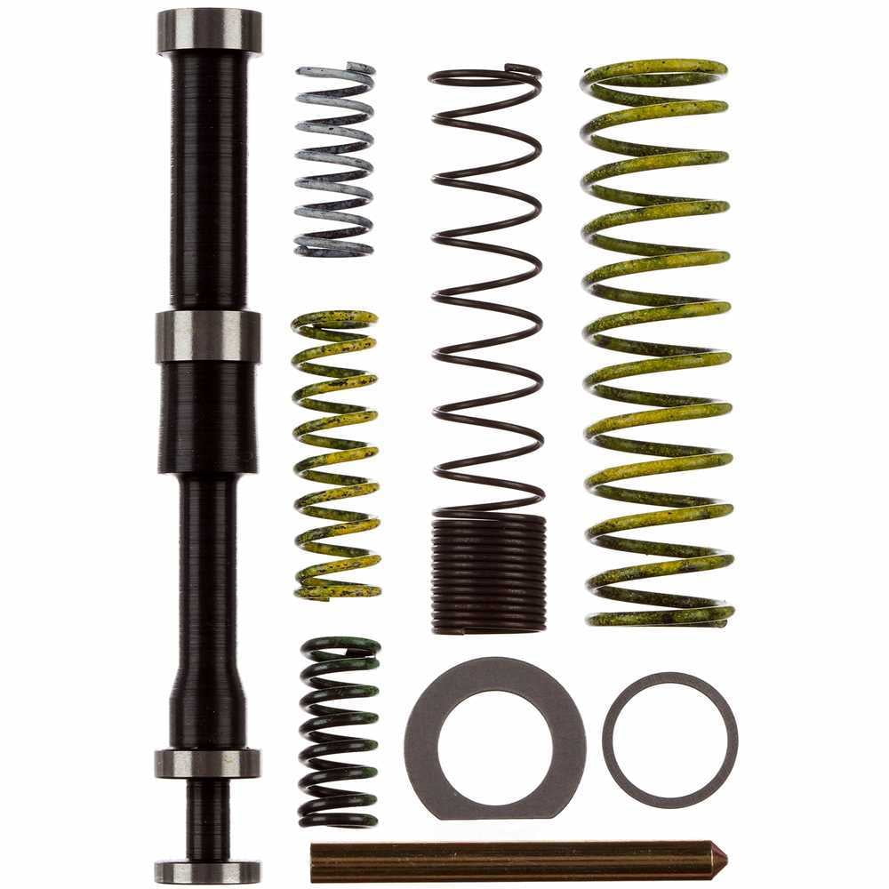 Atp Automatic Transmission Shift Kit P/N:Tk 2 Fits select: 1994-1996 DODGE RAM 1500, 1993-1996 JEEP GRAND CHEROKEE