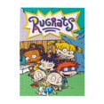 thumbnail image 2 of Rompecabezas de 300, 500 y 1000 piezas de Rugrats, divertido juego familiar, juguetes educativos de madera para niños y niñas, regalo para niños adultos, 2 of 8