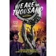 thumbnail image 1 of We Are The Thousand  [DIGITAL VIDEO DISC], 1 of 1