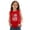 Red, variant on LPKRT Kids USA Flag Tank Top Independence Day Graphic Classic Fit Sleeveless Shirt Kids Breathable Stylish Summer Outfits Grey 10-11 Years