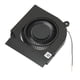 thumbnail image 4 of Ventilador de refrigeración GPU Nikou Ventilador de enfriamiento Para computadora portátil, 4 of 9