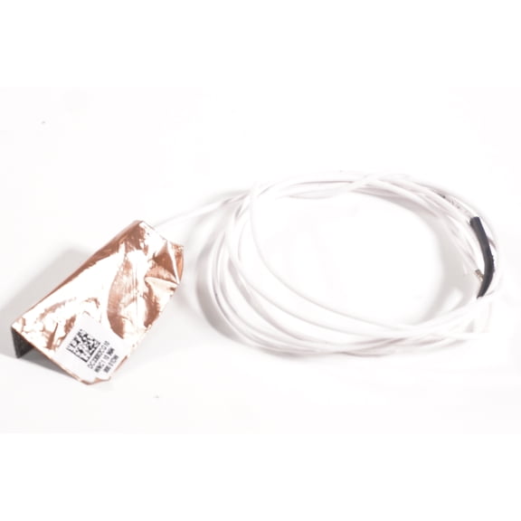 Compatible With 50.Q5XN2.004 Replacement for 50.Q5XN2.004 Acer ANTENNA AUX AN515-43-R0YM