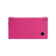 thumbnail image 4 of Nintendo - DSi Handheld Video Game Console - Pink (Refurbished), 4 of 6