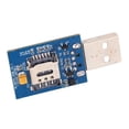 thumbnail image 1 of 4G USB Internet Access Module, Universal Connectivity 4G Full Netcom Module Easy Using  for Home, 1 of 7