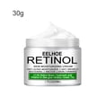 thumbnail image 1 of [Original] Eelhoe, crema blanqueadora de Retinol, crema blanqueadora, cuerpo facial, crema aclaradora, axila, piernas, axila, tutor de 50ml, 1 of 4