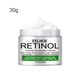 thumbnail image 1 of Crema de Eelhoe Retinol crema blanqueadora loción cuerpo partes privadas aclaramiento axila axila piernas 10/20/30/50ml M01 -pikalu, 1 of 4