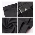 thumbnail image 3 of Mujer Pantalones Cortos De Falda Corta 2 En 1 Ropa Deportiva, 3 of 6