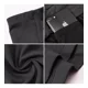 thumbnail image 3 of Mujer Pantalones Cortos De Falda Corta 2 En 1 Ropa Deportiva, 3 of 6