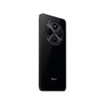 thumbnail image 4 of Smartphone Xiaomi Redmi 14C 8GB RAM 256GB ROM Negro Desbloqueado, 4 of 4