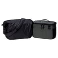 thumbnail image 2 of Tenba BYOB/Packlite 9 Flatpack Bundle with Insert and Packlite Bag (636-282), 2 of 7