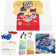 thumbnail image 1 of Juegos de mesa Apostrophe Games Crea tu propio Opolio con accesorios, 1 of 9