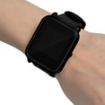 thumbnail image 4 of Durable TPU Protective Cover Compatible with Youth and Lite Smart Wristbands Flexible Soft Band Accessory, 4 of 8