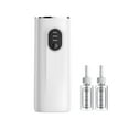 thumbnail image 1 of Cyber_Monday Deals! Byikun Portable Humidifier For Bedroom Commercial Diffuser Oil Diffuser Home Store Hotel Large Room Office Silent Oil Diffuser 50ml, 1 of 9
