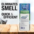 thumbnail image 6 of Fresh Step Cat Litter Box Deodorizer Powder, 16 Ounces, 6 of 7