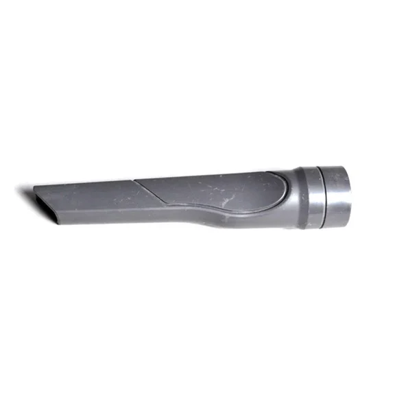 Replacement Part For Hoover UH70010, UH70015 Crevice Tool # 38617035