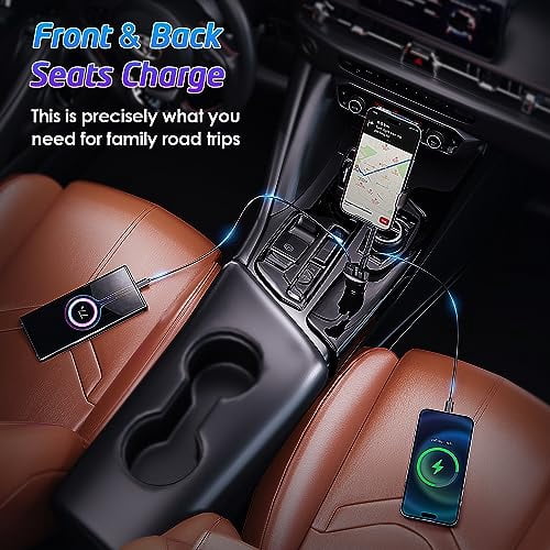 c300 cigarette lighter 2023 mercedes c300 cigarette lighter location Car Interior Accessories  Universal Cigarette Lighter For Mercedes Benz A B C