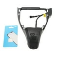 thumbnail image 2 of Video Recorder Dashcam,  Recording Car Dash Cam Parking Monitoring  For ID.4 2021 To 2024, 2 of 8