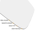 View all media