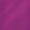 Berry Bright, variant on Sally Hansen Xtreme Wear Nail Polish, Fanta-seas, 0.4 oz, Chip Resistant, Bold Color