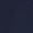 Dark Blue, variant on Bogo Linen Pants Women Summer Petite Long Leg Women'S Business Casual Pants Clearance Sale Pants For Women Casual Plus Size Fleece Wide Leg Cargo Sweatpants Women Womens Trousers Short Inseam